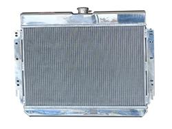 Fluidyne High Performance Radiators RGM.4R2623.A