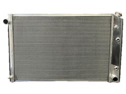 Fluidyne High Performance Radiators RGM.4R3320.A