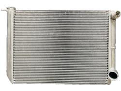 Fluidyne High Performance Radiators RRA.DIRT