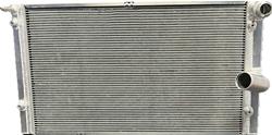 Fluidyne High Performance Radiators RRA.TRO
