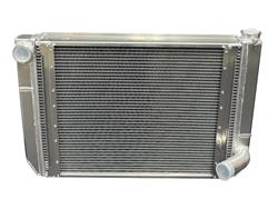 Fluidyne High Performance Radiators MGM.SLM.OPENV2