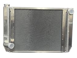 Fluidyne High Performance Radiators MFD.SLM.OPENV2