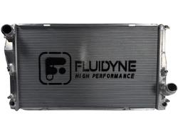 Fluidyne High Performance Radiators RBM.FD7045