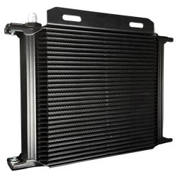 Fluidyne High Performance Fluid Coolers TOC.STP.13870