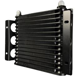 Fluidyne High Performance Fluid Coolers TOC.STP.15850