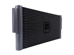 Fluidyne High Performance Fluid Coolers TOC.68.1012