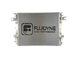 Fluidyne High Performance Radiators RDO.TRX.2124