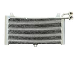 Fluidyne Fluid Coolers for 1994-2002 RAM 2500, RAM 3500 - TOC.47.9402