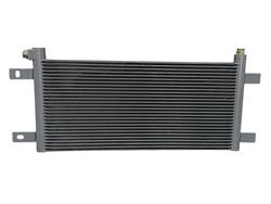 Fluidyne Fluid Coolers TOC.68.1314