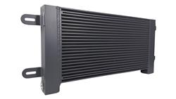 Fluidyne High Performance Fluid Coolers TOC.68.1518BP