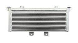 Fluidyne Fluid Coolers TOC.A1000.0305