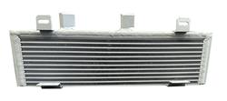 Fluidyne Fluid Coolers TOC.A1000.1719