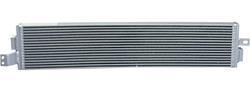 Fluidyne High Performance Transmission Fluid Coolers