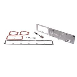 JET Tools Intake Manifolds, Fuel Injected FPE-CUMM-IP-0724