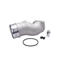 JET Tools Intake Manifolds, Fuel Injected FPE-L5P-INTAKEHORN