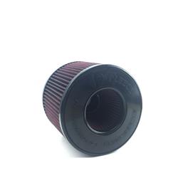 Fleece Performance Custom Air Filters FPE-34133