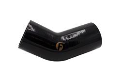 Fleece Performance CAC Boots for 2013-2018 2500, 3500 - FPE-34145