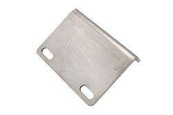 Fleece Performance Dual CP3 System Components FPE-34183