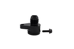 Fleece Performance Retaining Bolt Adapter Fittings FPE-34224-B