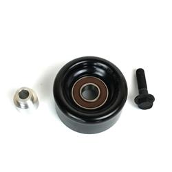 Fleece Performance Dual CP3 System Components FPE-34277