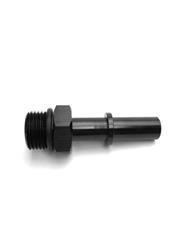 Fleece Performance Quick-Connect Fittings