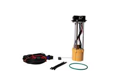 Fleece Performance PowerFlo In-Tank Lift Pump Assemblies for 2010 RAM 2500, RAM 3500 - FPE-34561