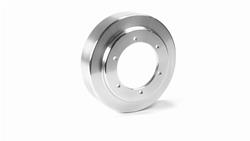 Fleece Performance Fan Drive Pulleys FPE-34660-AL