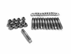 Fleece Performance Exhaust Manifold Hardware FPE-34771