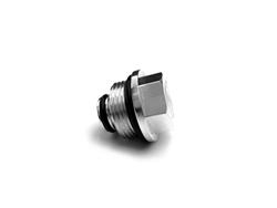 Fleece Performance Actuator Solenoid Plugs