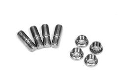 Fleece Performance Turbo Stud Kits