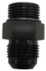 Fleece Performance AN to NPT Fittings