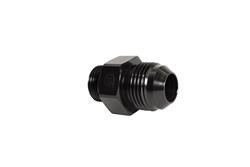 Fleece Performance AN to NPT Fittings FPE-34874-A