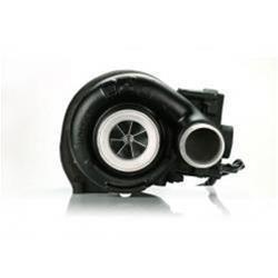 Fleece Performance Cheetah FMW Turbochargers