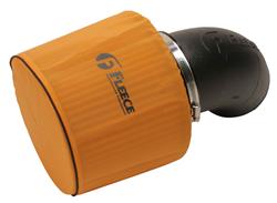 Fleece Performance Pre-Filters FPE-AFPF-ORG