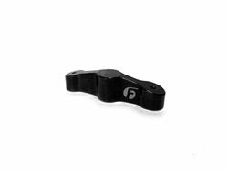 Fleece Performance Billet Rocker Arm Bridges FPE-BRAB-D1