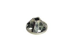 Fleece Performance Crankshaft Barring Tools for 2011-2018 2500, 2003-2010 RAM 2500, 1994-2010 RAM 3500 - FPE-CCBT