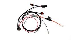Fleece Performance Dual Pump Controllers FPE-CDPC