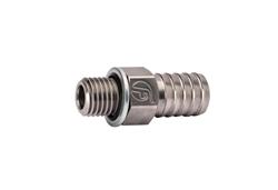 Fleece Performance 1/2 in. CP3 Feed Fittings FPE-CP3-FEED