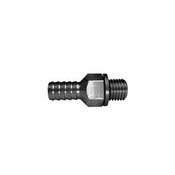 Fleece Performance 3/8 in. CP3 Return Fittings FPE-CP3-RTRN