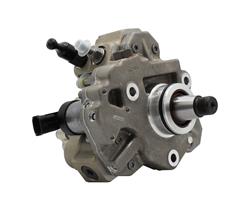 Fleece Performance CP3 Fuel Pumps
