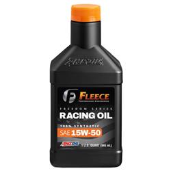 Fleece Performance Engine Oil FPE-FD1550CA