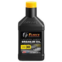 Fleece Performance Engine Oil FPE-FDBRKCA
