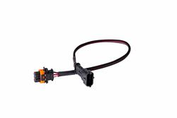 Fleece Performance Wiring Harness Extensions FPE-HAR-RP-EXT