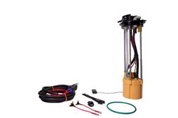 Fleece Performance PowerFlo In-Tank Lift Pump Assemblies FPE-34564