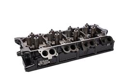 Fleece Performance Cylinder Heads FPE-61-10012-HD