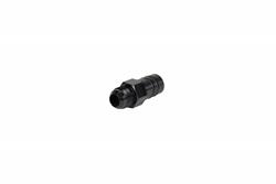 Fleece Performance Turbo Drain Tube Kits