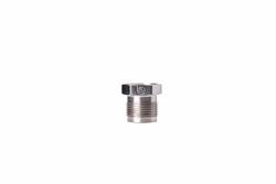Fleece Performance Fuel Supply Tube Nuts FPE-CUMM-SSFTN