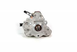 Fleece Performance CP3K Fuel Pump Kits