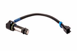 Fleece Performance Fuel Heaters