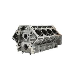 Fleece Performance Engines, Bare Blocks FPE-LSR-SD10X
